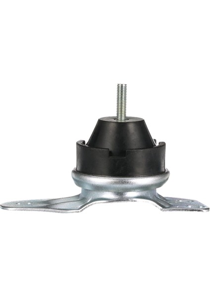 Sağ Motor Kulağı 1807Y3 / C5 Jumpy 407 508 Expert