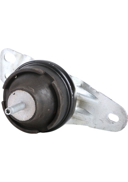 Sağ Motor Kulağı 1807Y3 / C5 Jumpy 407 508 Expert modelleri