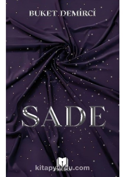 Sade