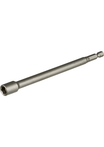 Ekstra Uzun Manyetik Somun Adaptörü - 8X150 mm