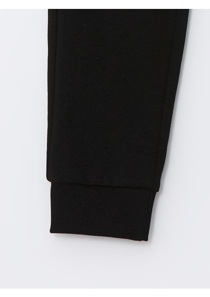 Yeni Sezon Beli Lastikli Erkek Çocuk Jogger Eşofman Altı fiyatları