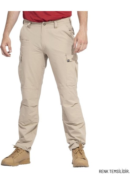 Outdoor Trekking Erkek Pantolon - Pentagon - Bdu 2.0 Tropic - Coyote - K05060 - Tactical Pantolon fiyatları