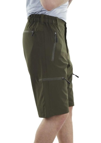 Colorado Erkek Short Haki (300351) fiyatları