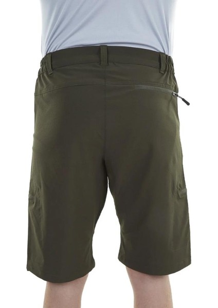 Colorado Erkek Short Haki (300351) modelleri