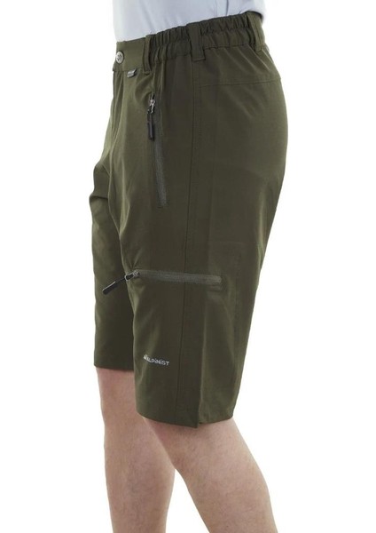 Colorado Erkek Short Haki (300351) fırsatları