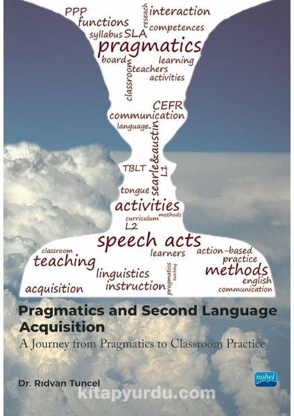 Pragmatics And Second Language Acquisition A Journey From Philosophy To Classroom Practice