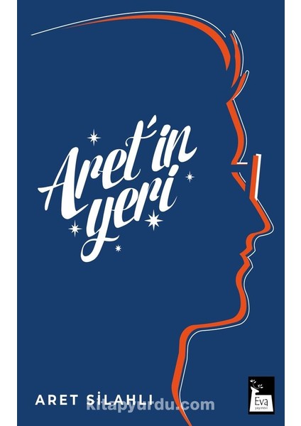 Aret’in Yeri