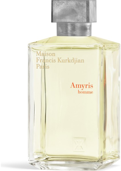 Amyris Homme Edt 200ML