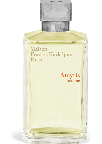 Amyris Homme Edt 200ML modelleri