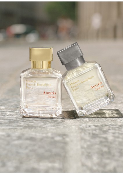 Amyris Homme Edt 200ML indirimleri