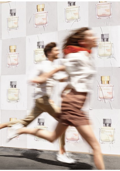 Amyris Homme Edt 200ML