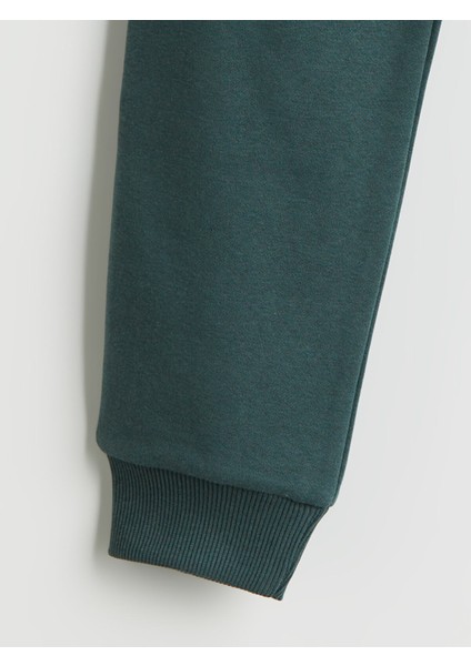 Yeni Sezon Beli Lastikli Erkek Çocuk Jogger Eşofman Altı fiyatları