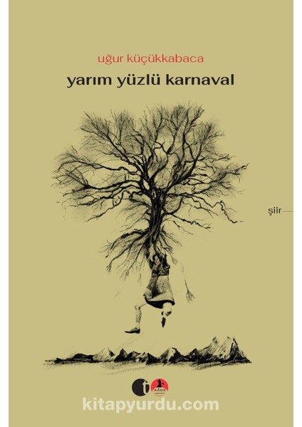 Yarım Yüzlü Karnaval