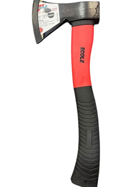 Ecole Saplı Nacaksaplı 600 gr