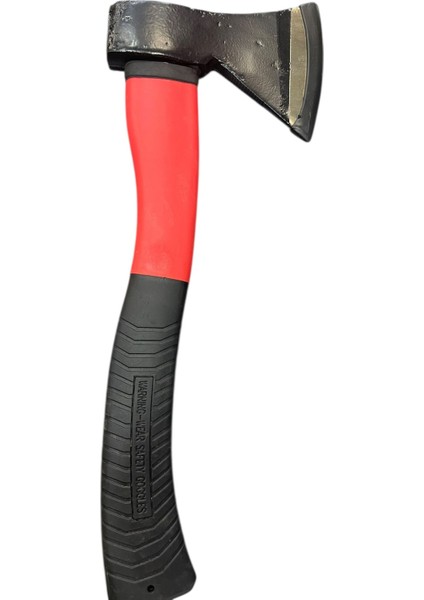 Ecole Saplı Nacaksaplı 600 gr fiyatları