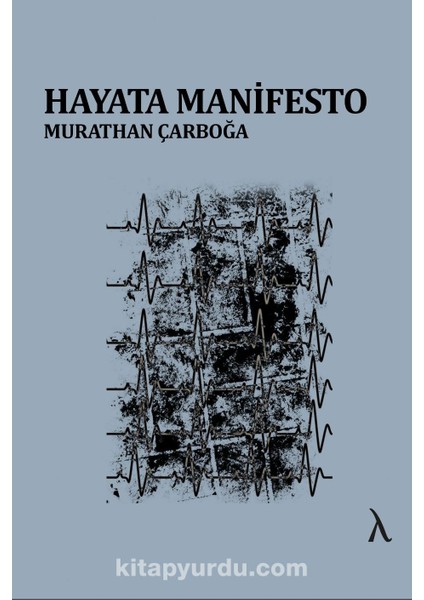 Hayata Manifesto