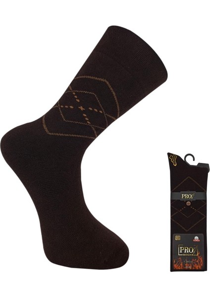 Bogaziçi Kışlık Havlu Pamuk Erkek Çorabı 41-44 (14601) fiyatları