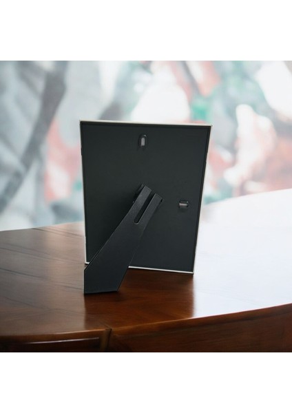 Çerçeve fiyatları