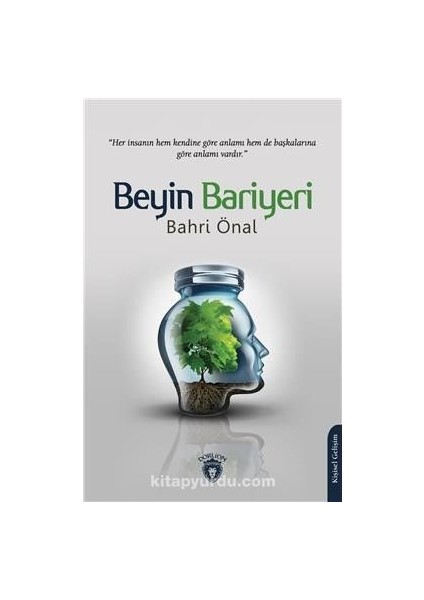 Beyin Bariyeri