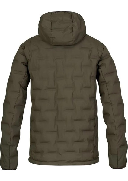 Zazu Erkek Kaz Tüyü Mont Wintermoss fiyatları