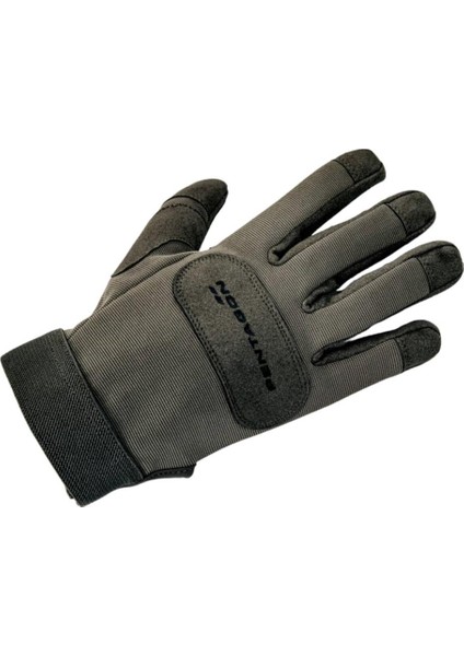 Taktikal Eldiven - Pentagon - Duty Mechanic - RAL7013 - P20010 fiyatları