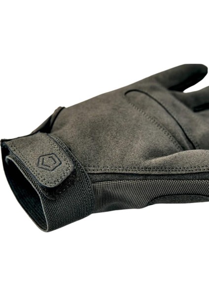 Taktikal Eldiven - Pentagon - Duty Mechanic - RAL7013 - P20010 modelleri