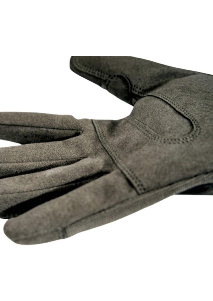 Taktikal Eldiven - Pentagon - Duty Mechanic - RAL7013 - P20010 fırsatları