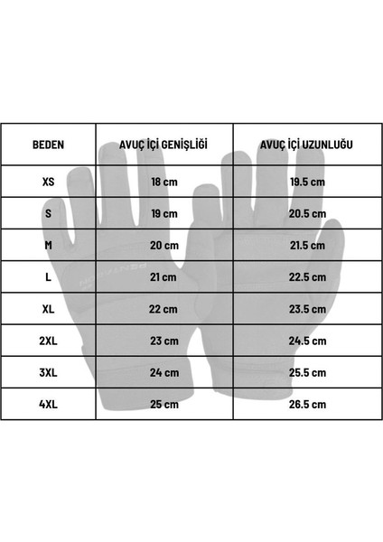 Taktikal Eldiven - Pentagon - Duty Mechanic - RAL7013 - P20010 indirimleri