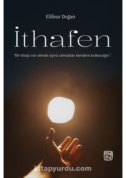 Ithafen