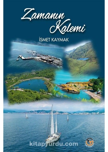 Zamanın Kalemi