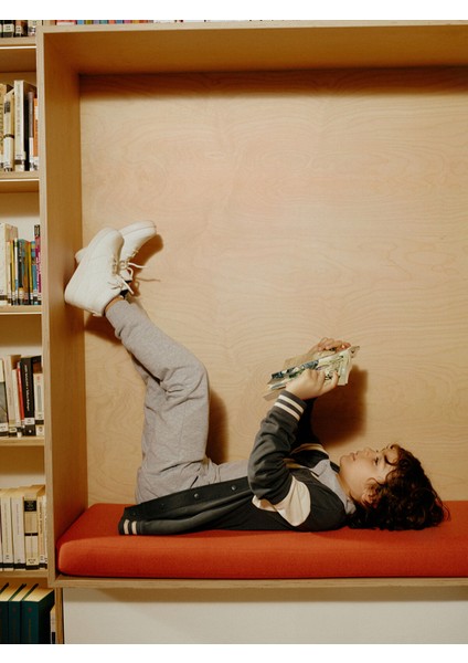 Yeni Sezon Beli Lastikli Erkek Çocuk Jogger Eşofman Altı fiyatları