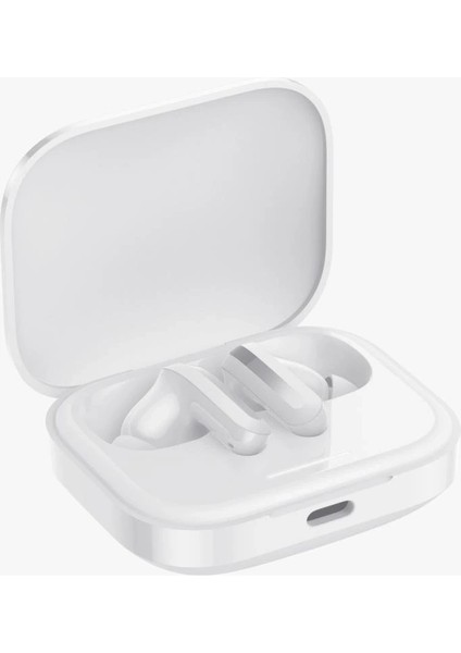 Redmi Buds 5 Beyaz Bluetooth Kulaklık