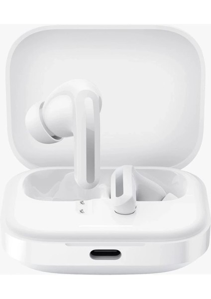 Redmi Buds 5 Beyaz Bluetooth Kulaklık fiyatları