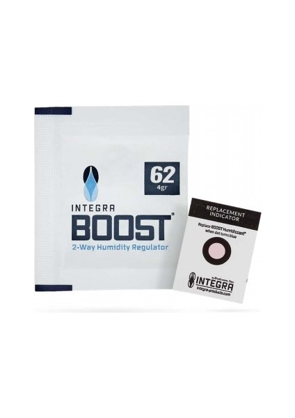 %62 8gr Puro Nemlendirici INT004