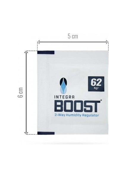 %62 8gr Puro Nemlendirici INT004 fiyatları