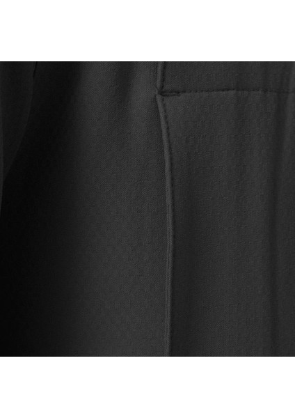 Tegus Uzun Kollu Erkek Gömlek Antrasit (600701) fırsatları