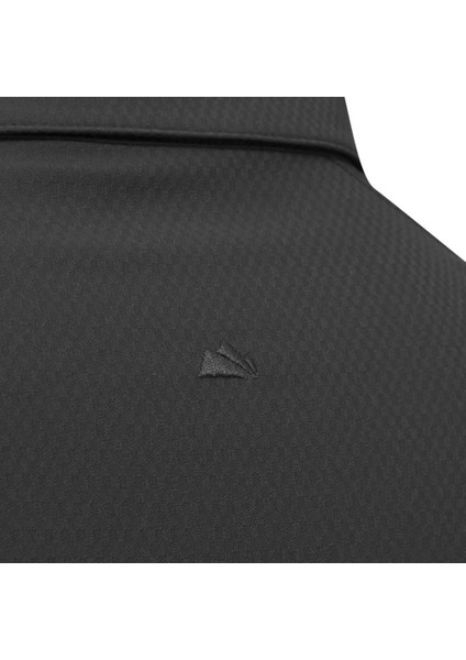 Tegus Uzun Kollu Erkek Gömlek Antrasit (600701) indirimleri