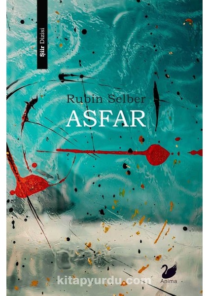 Asfar