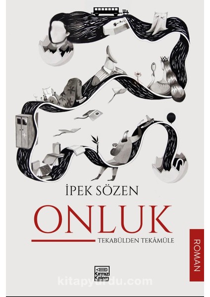 Onluk