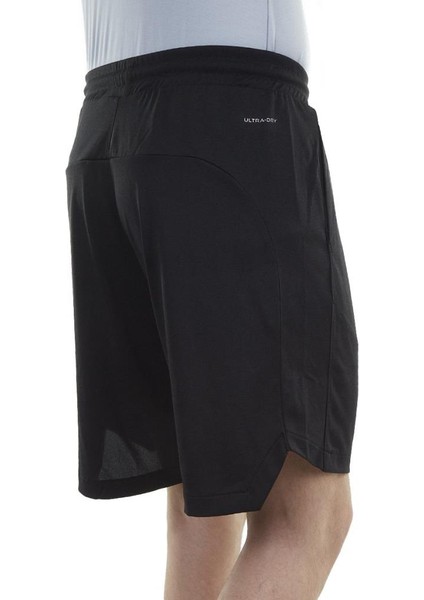 Fitz Roy Ultra Dry Erkek Short Siyah fırsatları