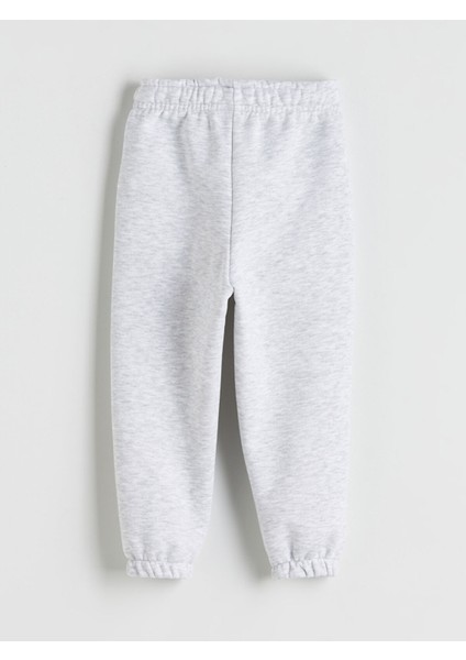 Yeni Sezon Beli Lastikli Erkek Çocuk Jogger Eşofman Altı fiyatları