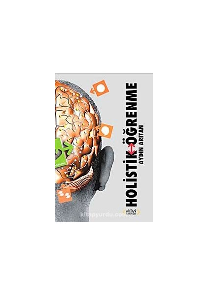 Holistik Öğrenme
