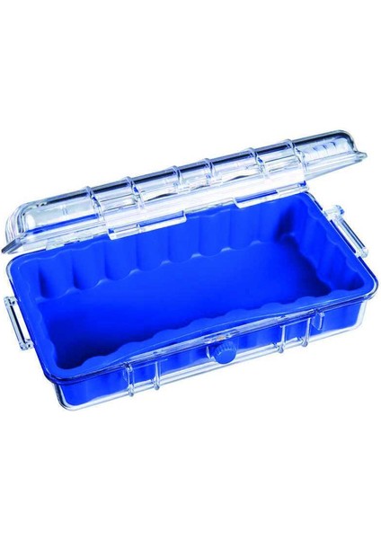 Flambeau Hd Tuff Balıkçı Kutusu Standart fırsatları