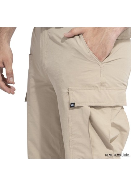 Outdoor Trekking Erkek Pantolon - Pentagon -Bdu 2.0 Tropic - RAL7013 - K05060 - Tactical Pantolon fırsatları