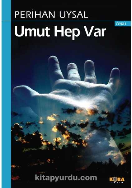 Umut Hep Var