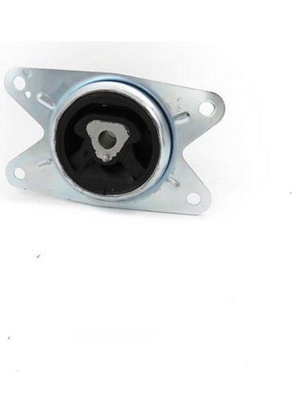 Almila Motor Takozu Astra