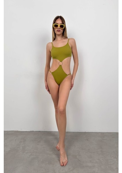 Halka Detay Mayokini