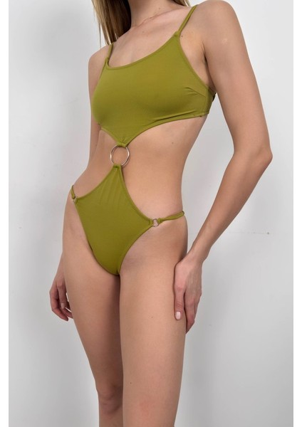 Halka Detay Mayokini modelleri