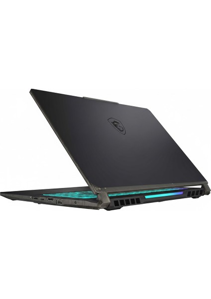 Msı Cyborg 15 A13VF-892XTR012 I7-13620H 64GB 1tbssd RTX4060 15.6" Fhd W11P Dizüstü Bilgisayar fırsatları