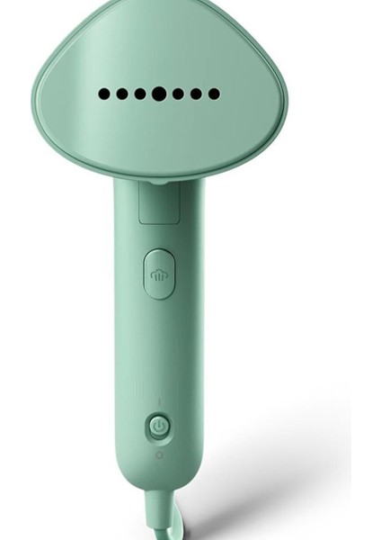 STH3010/70 3000 Serisi 1000W El Tipi Buharlı Düzleştirici fiyatları